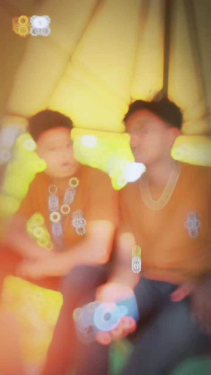 @𝙆𝙍𝙄𝙎𝙃𝙉𝘼