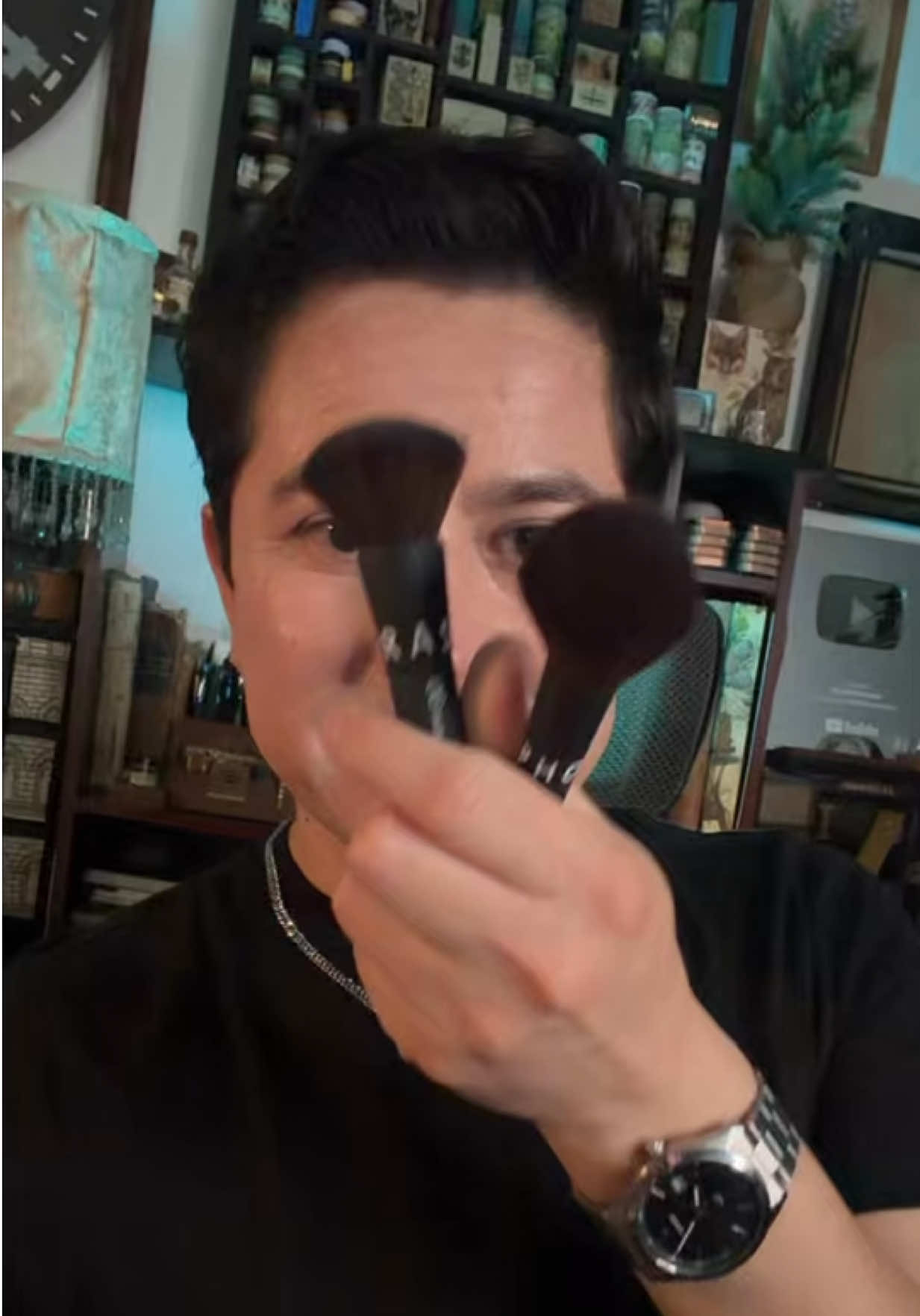 @Adrián Bárcenas