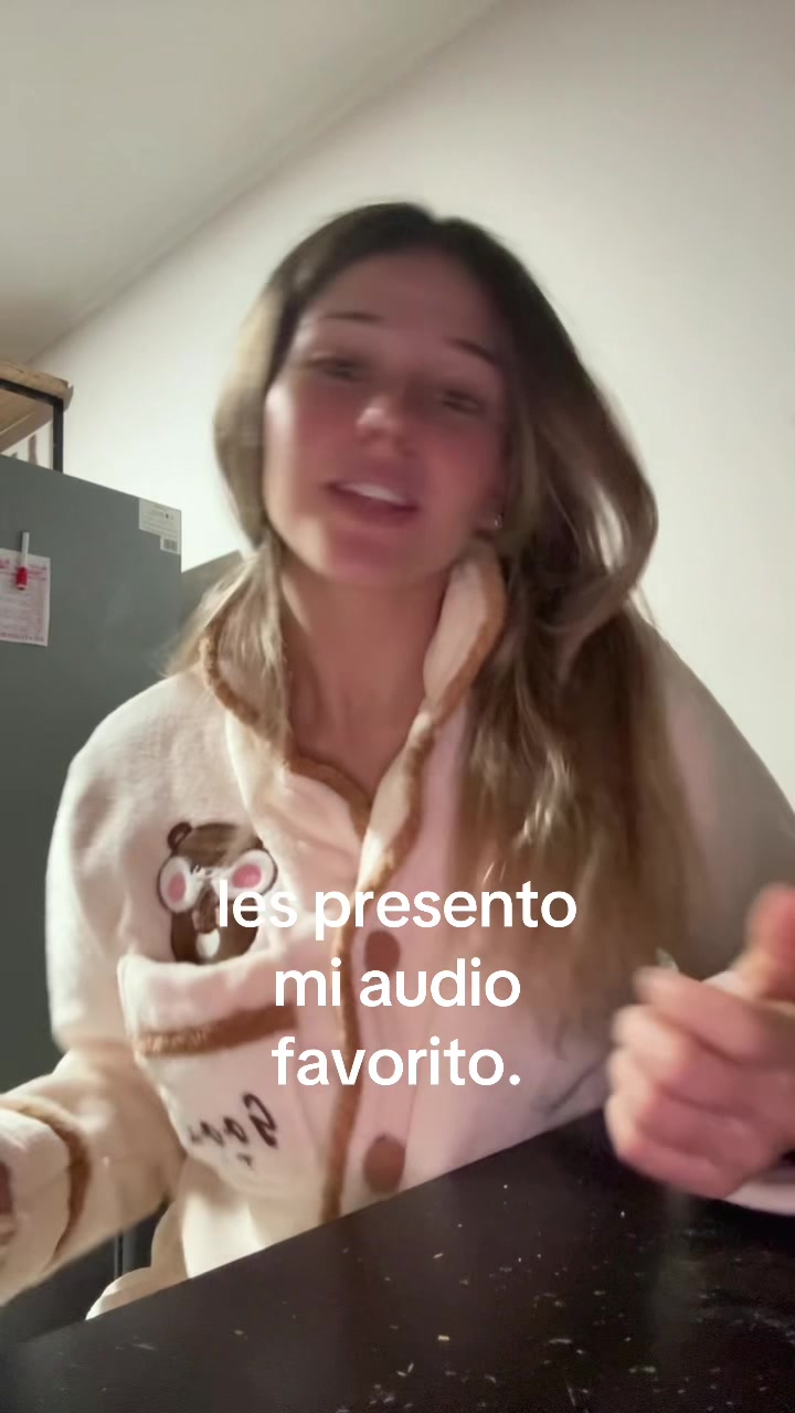 @neumannelianaa