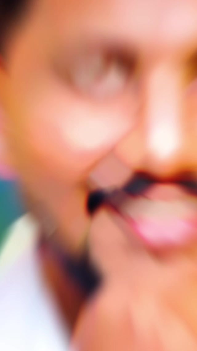 @DJ Vijay 🏋️🏋️❤️❤️❤️🔉🎤🎙️🔉