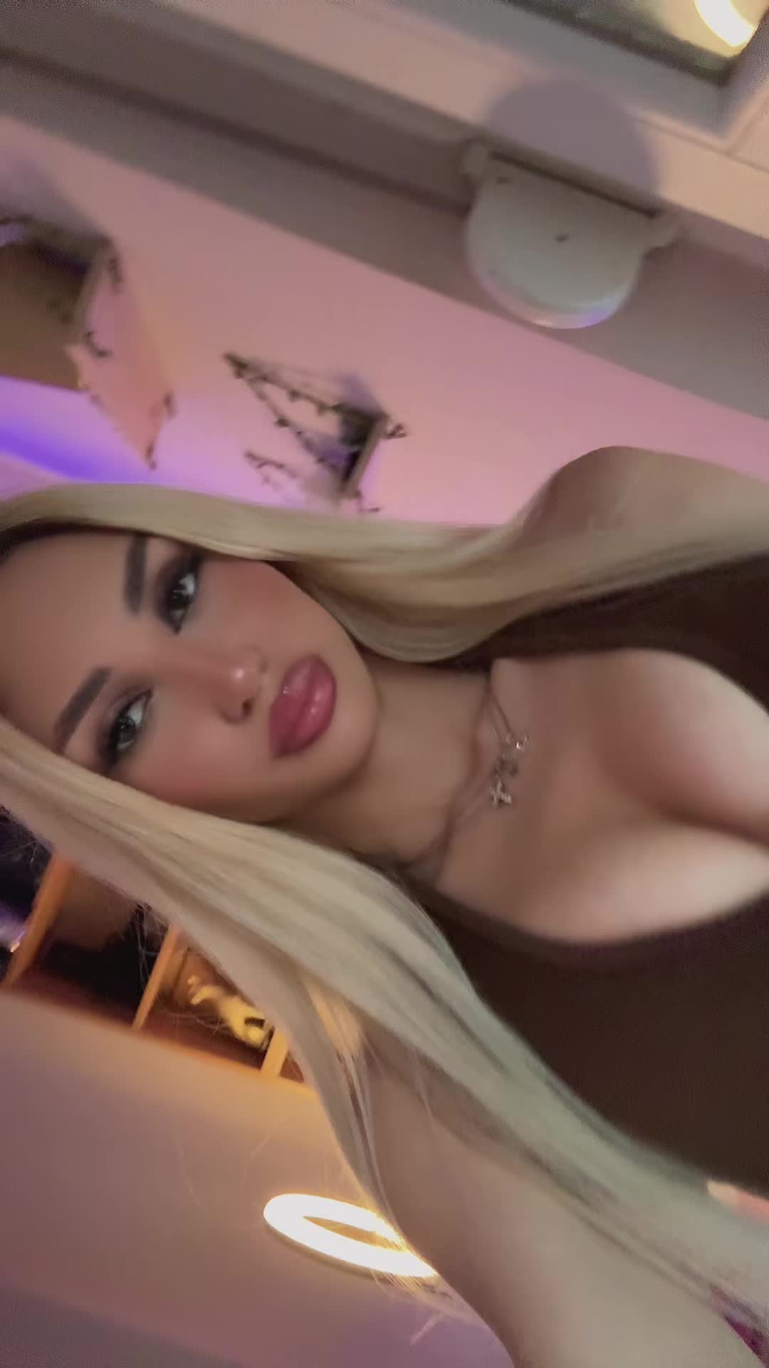 @🐍
