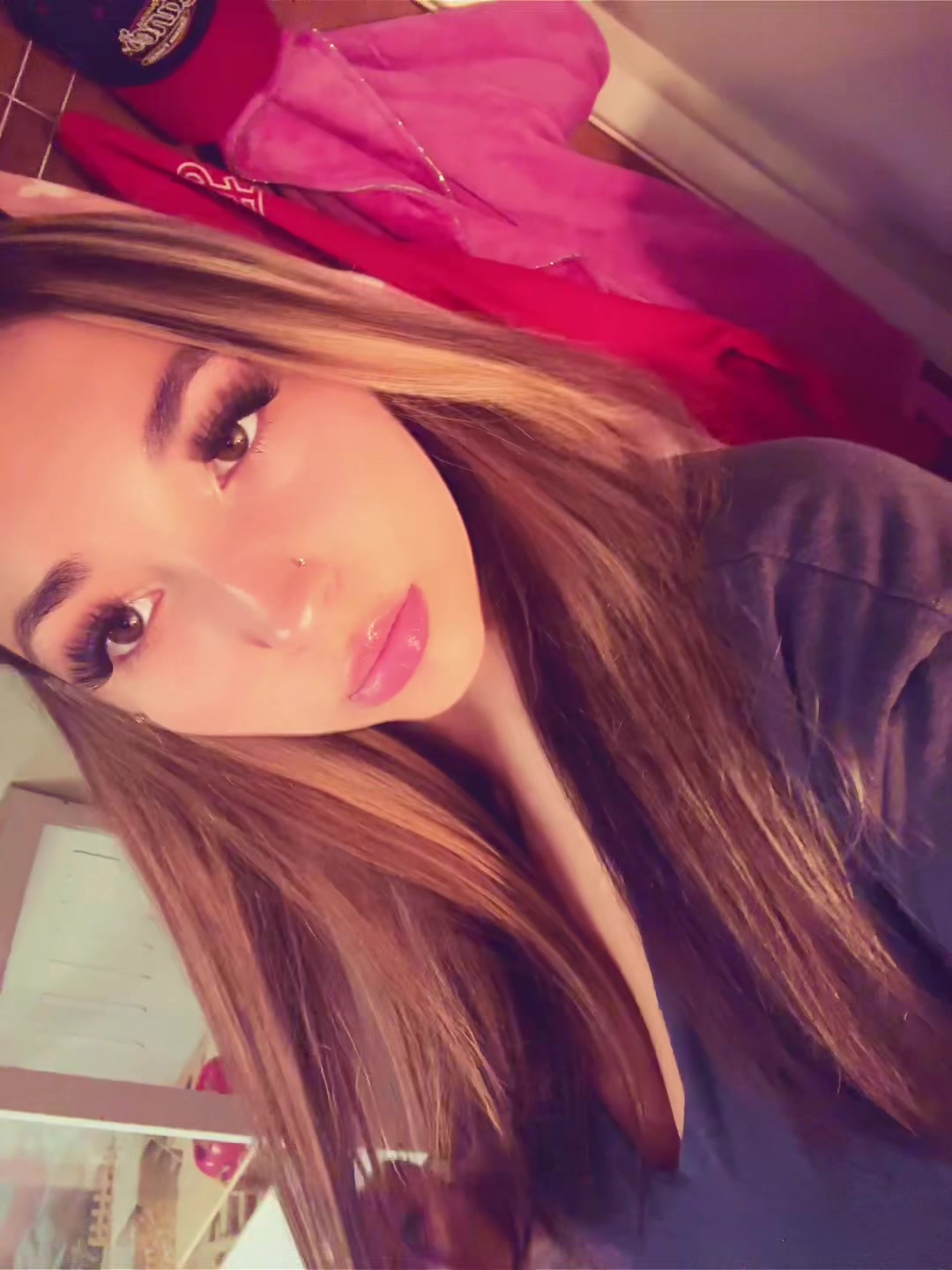 @Jayme⭐️😽🫶🏼