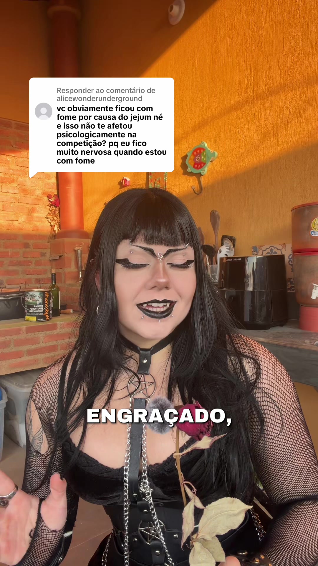 @Mariah