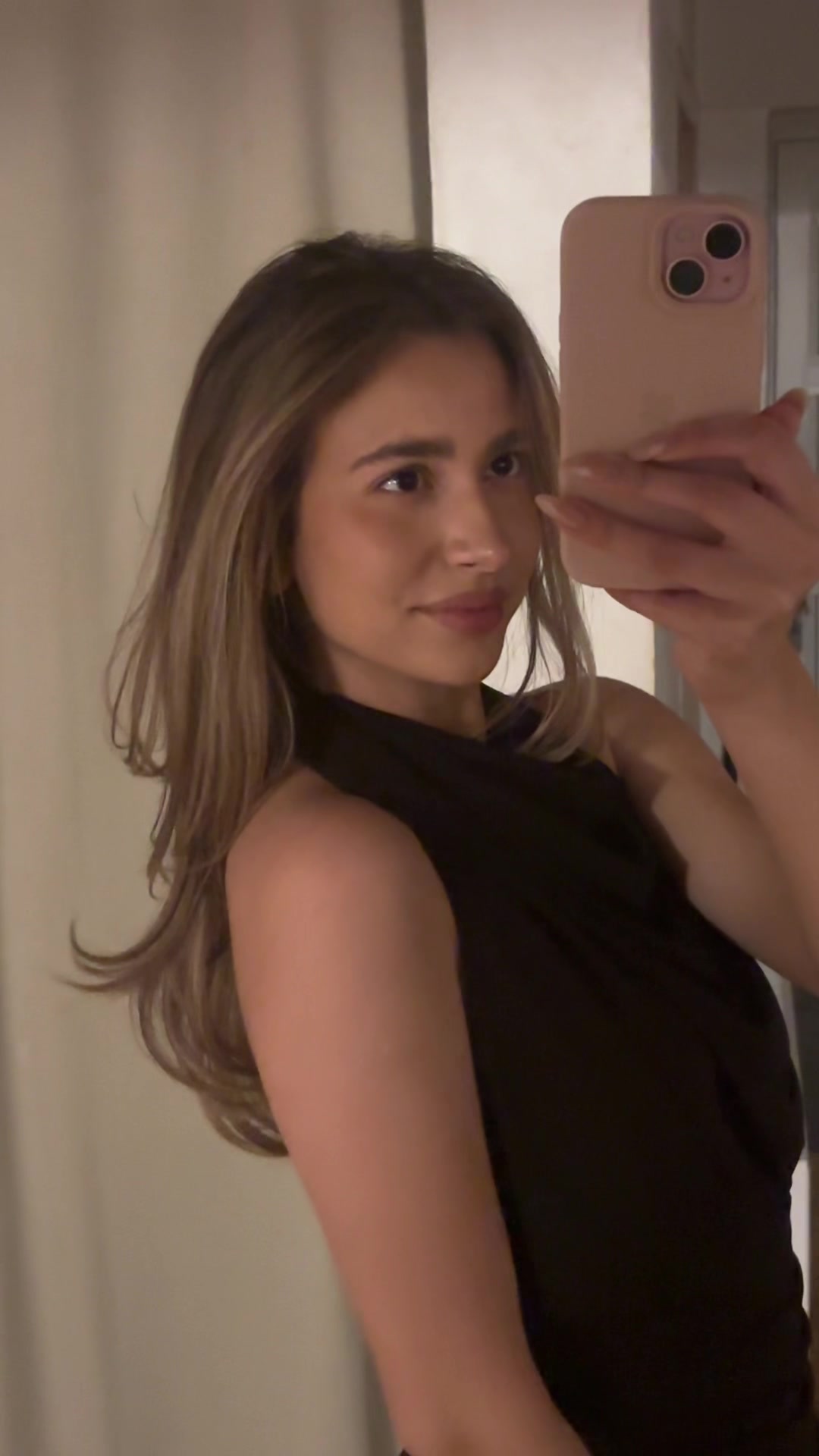 @vanja