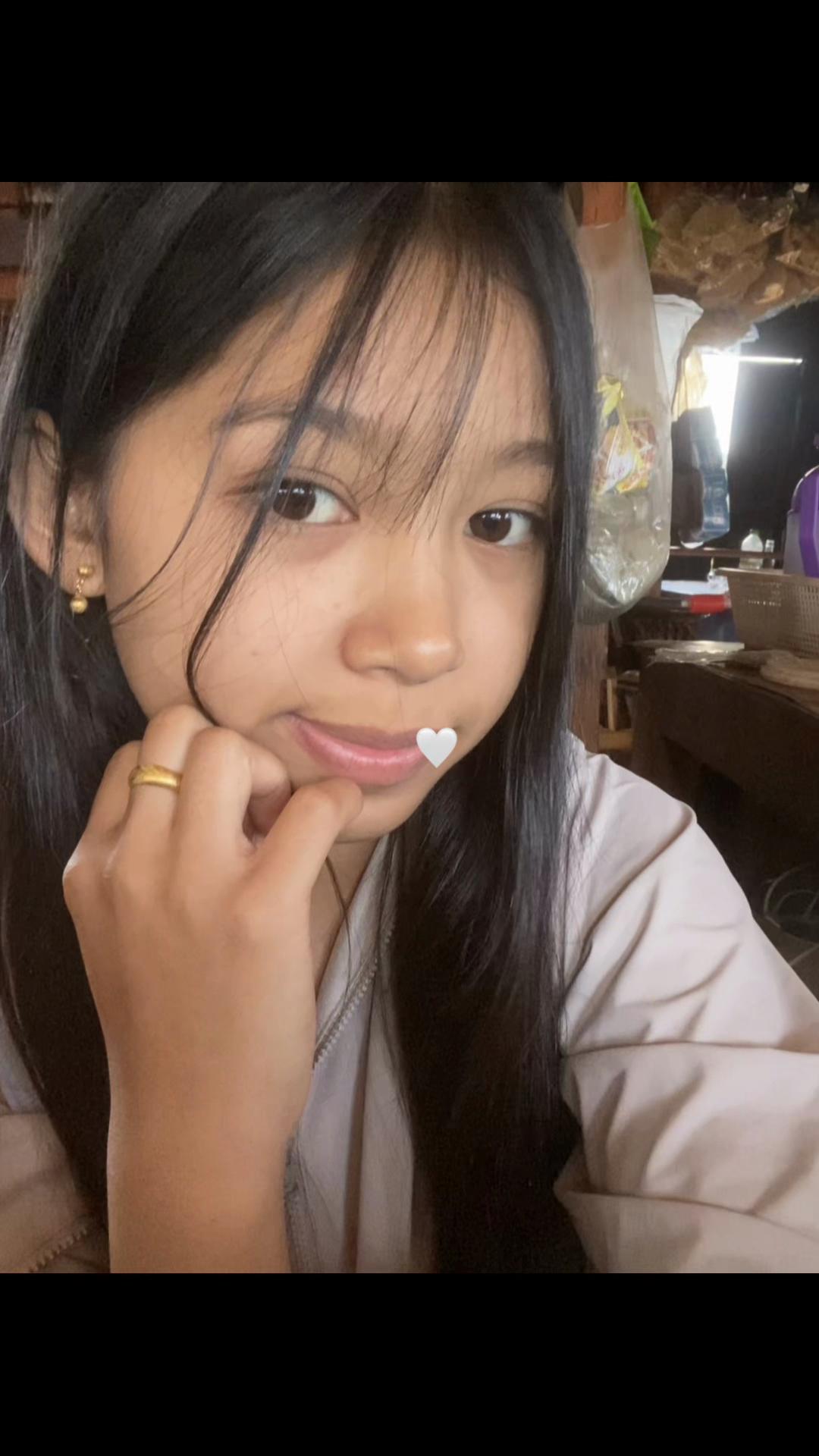 @Nang kon kham