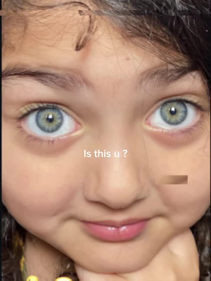 @𓆩•𝐀𝐍𝐀𝐇𝐈𝐓𝐀•𓆪
