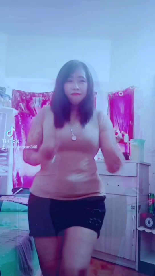 @Amira