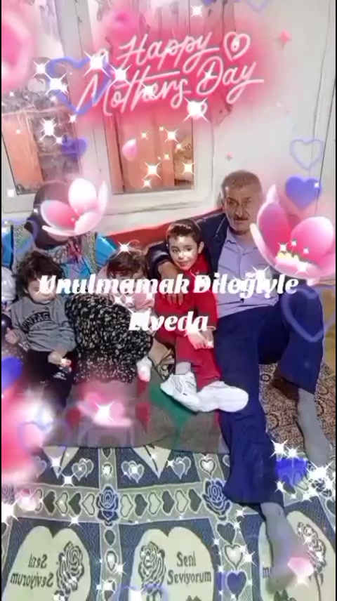 @fırtına