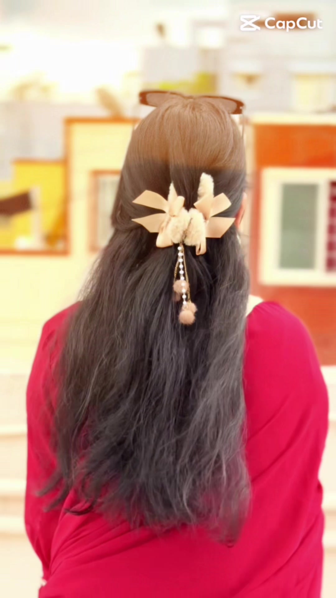 @< 🕉️ Mrs-_Sunita-_🕊️❤️🩹>