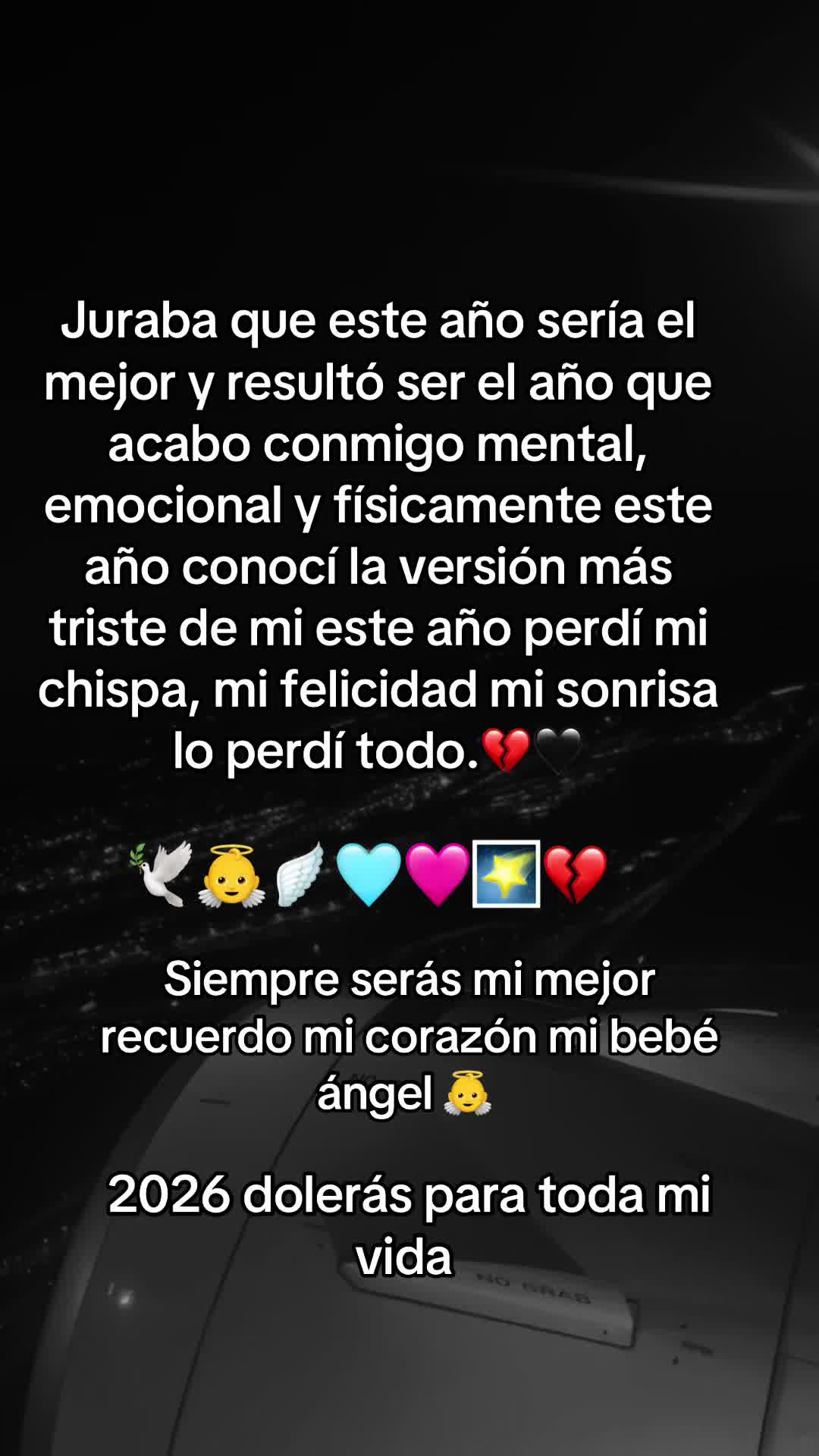 @🌸🧑🧒🧒Maria🩷💙🩷💙👼