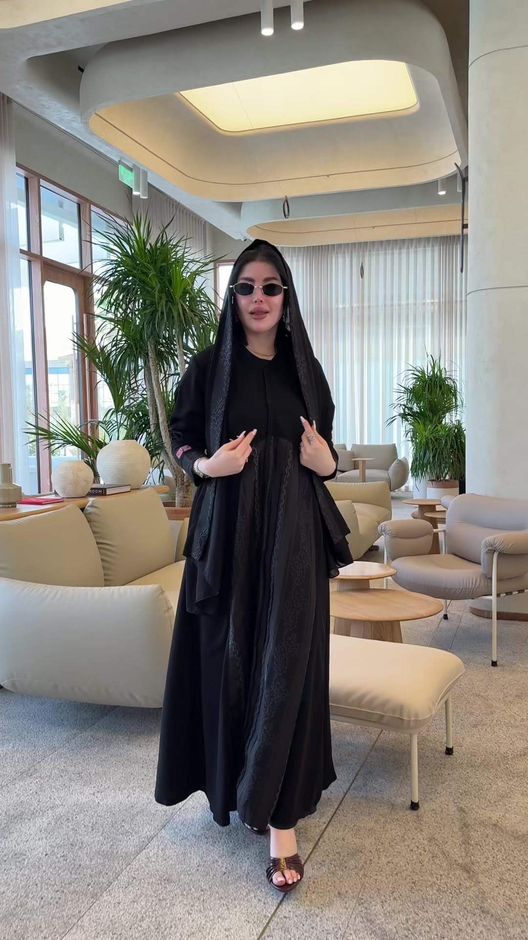 @كـاف الذيابي .