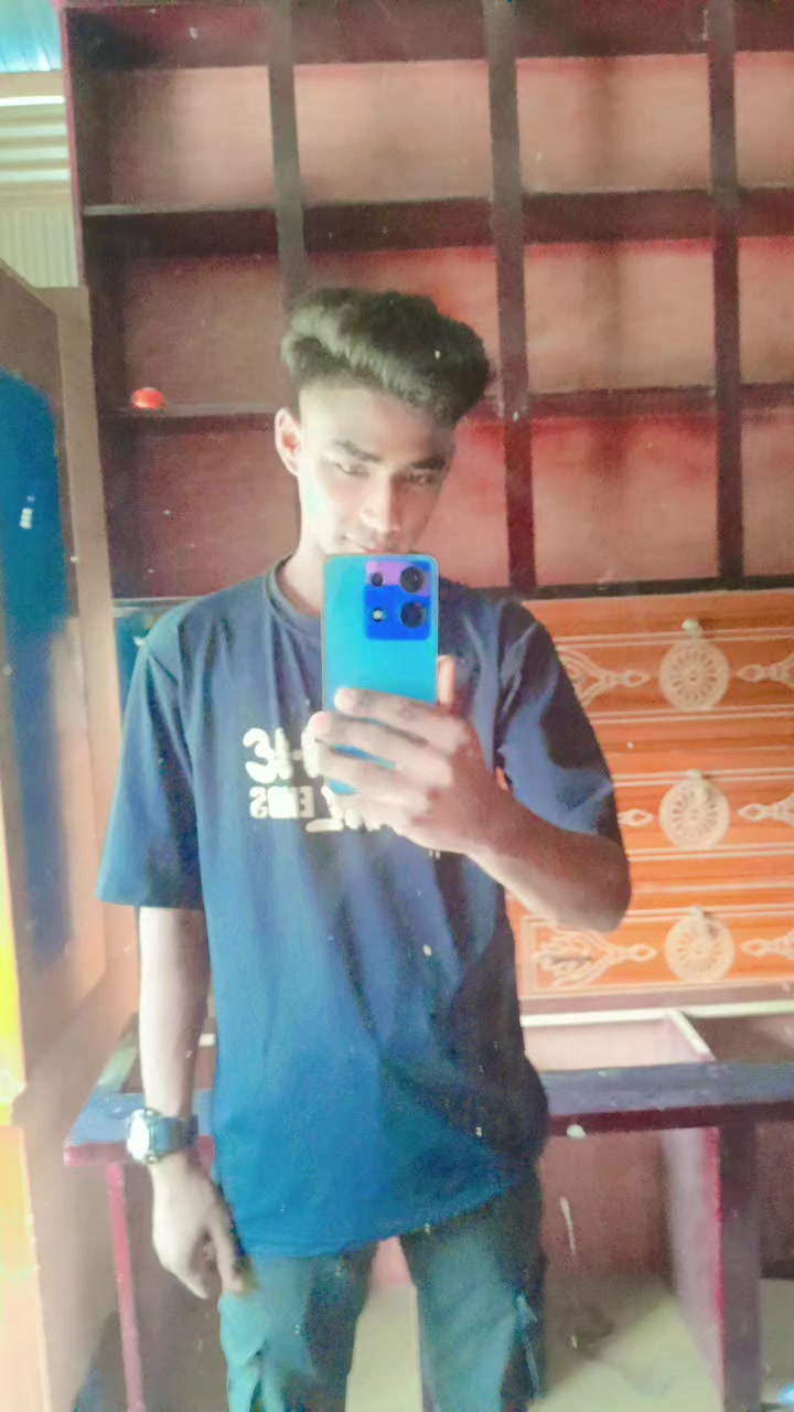 @MD.Ibrahim.islam