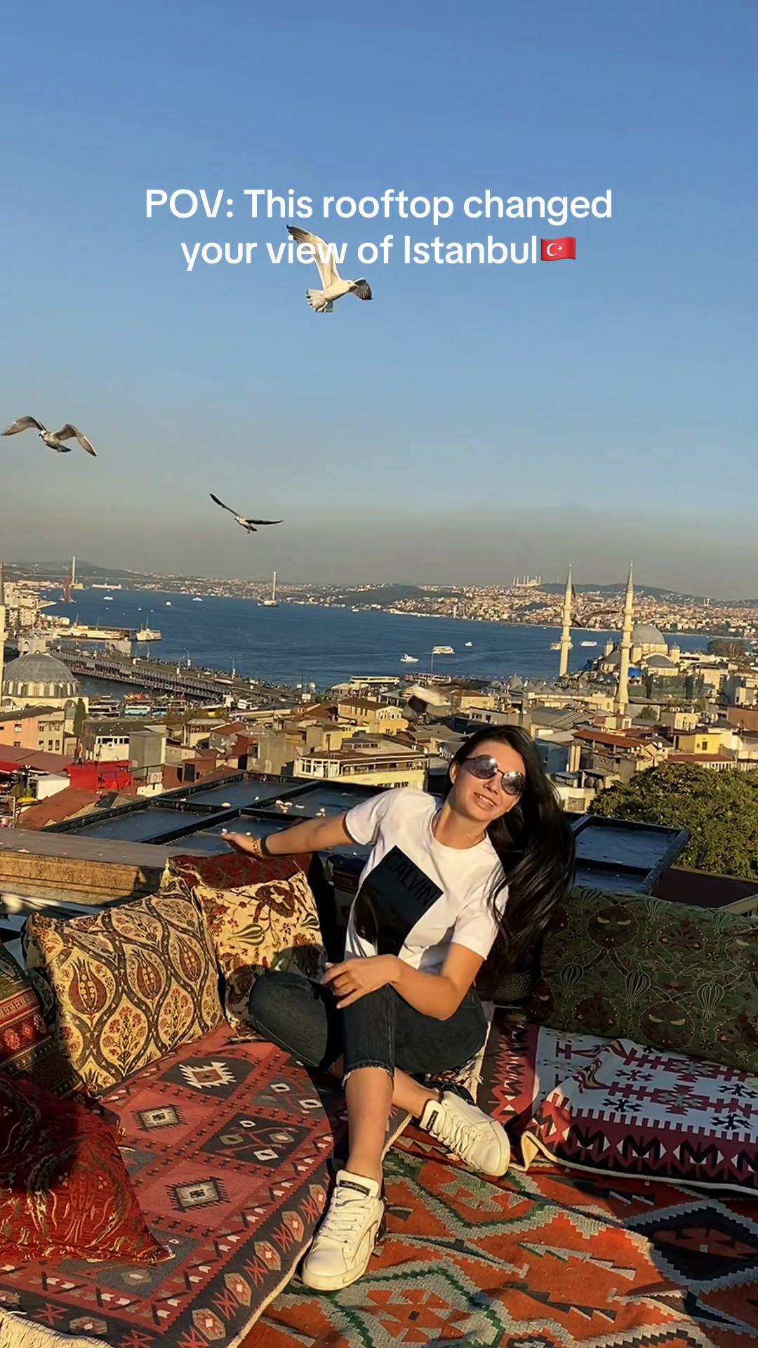 @d7 travel concierge