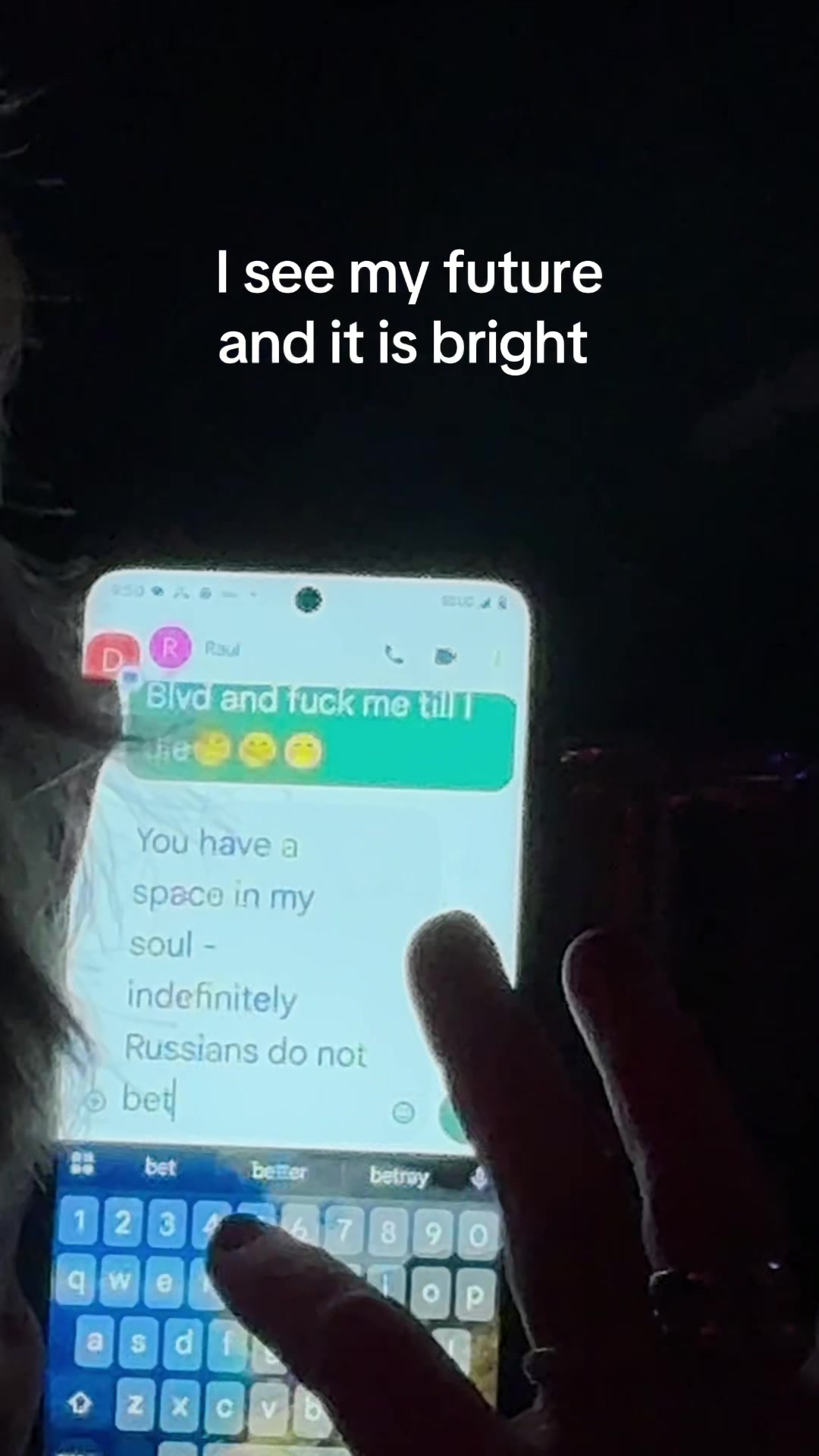 @jessiquita