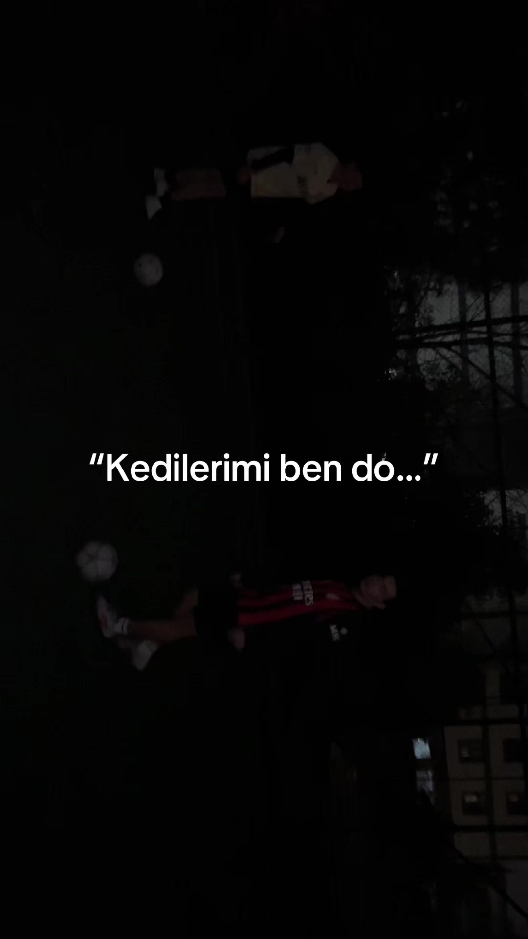 @atolye&ccedil;ekmek&ouml;y best
