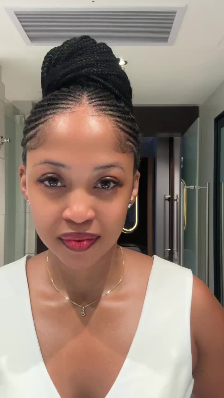 @angie_tselakgopo