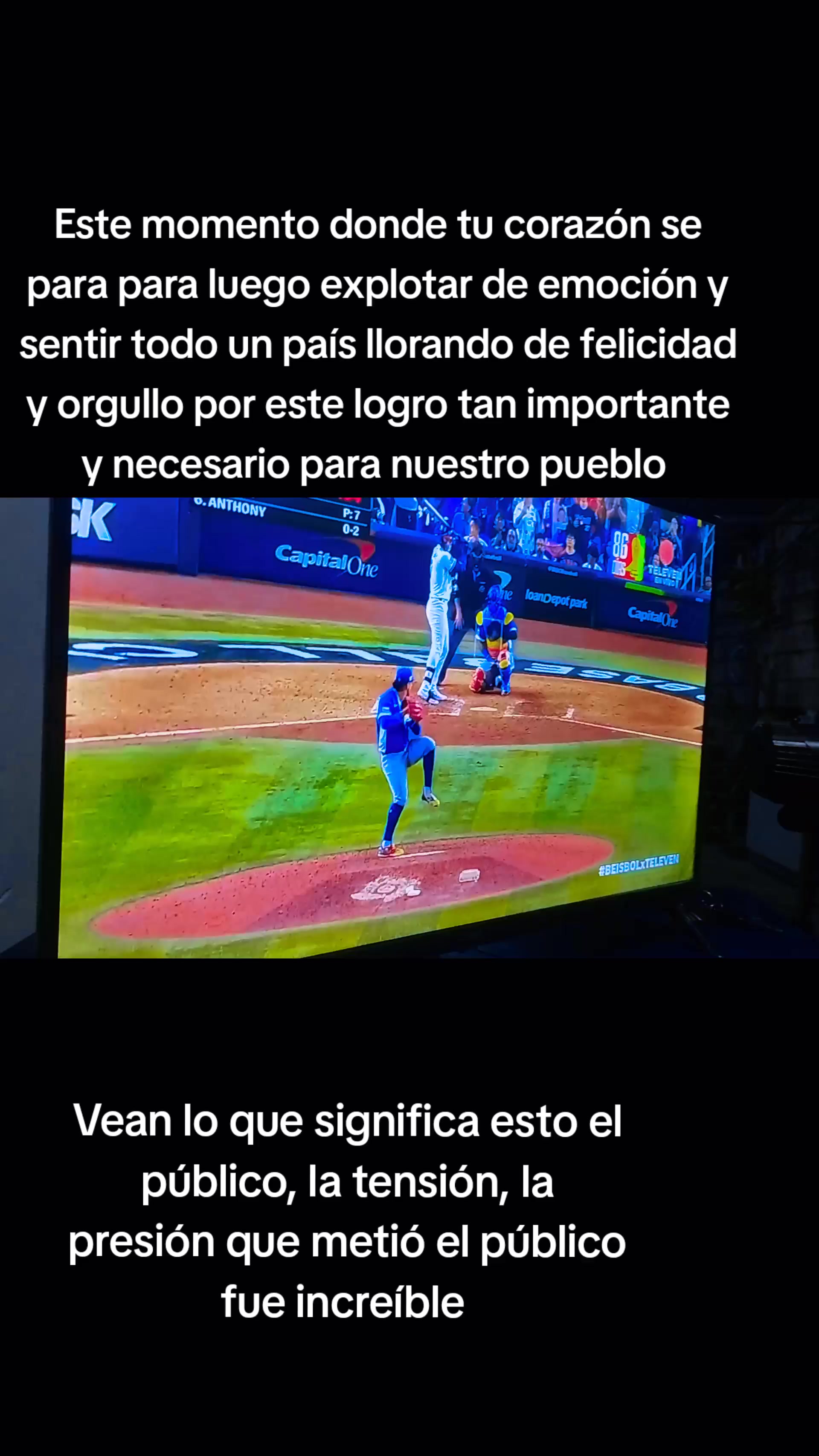 @V&iacute;ctor Manuel Castillo