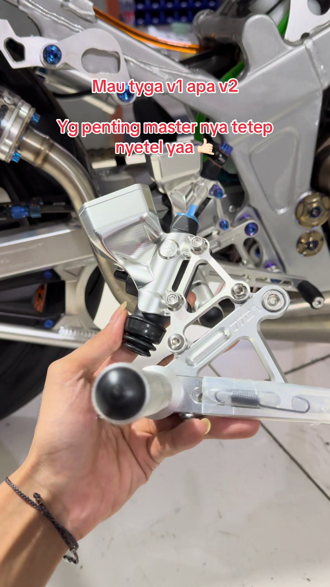 @Wp speedshop