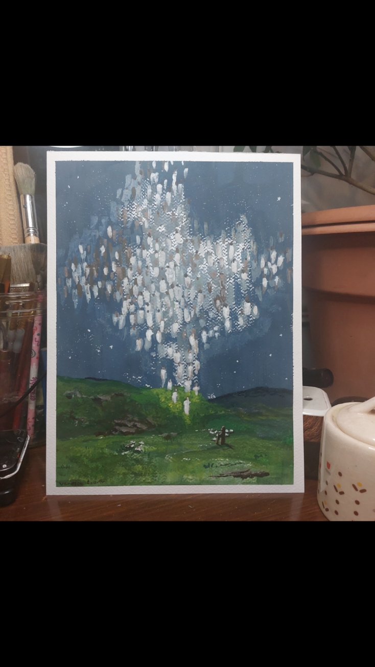 @vanessak7art