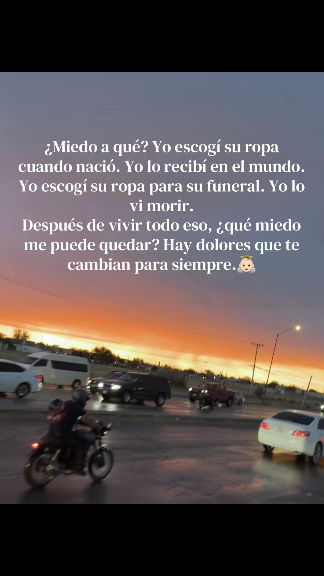 @Less💜