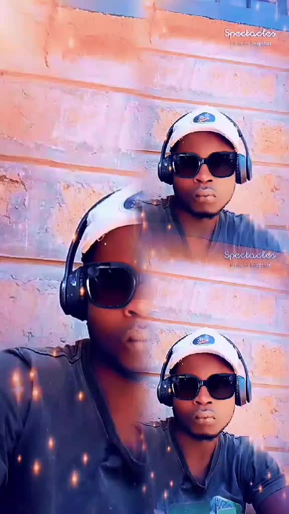 @Leonard Juma