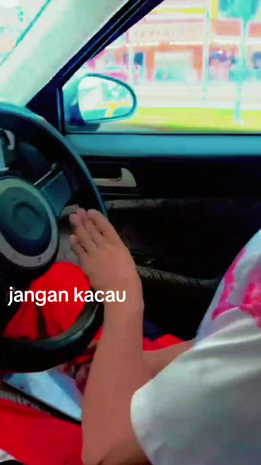 @Jatt_Life_888
