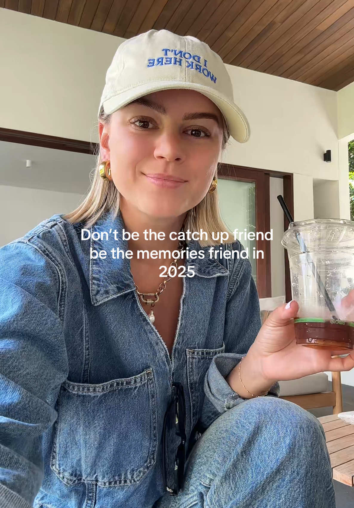 @Delulu