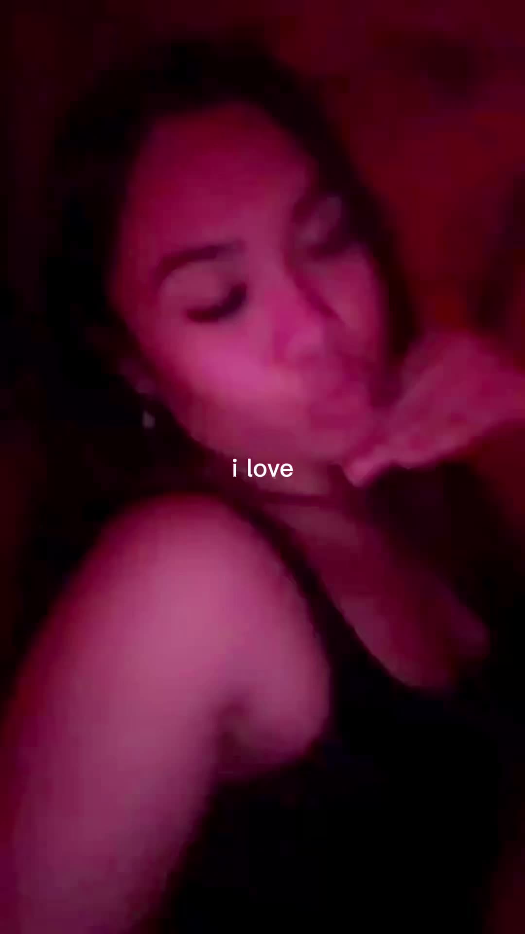 @jhamaica♡