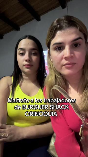 @Nuvis Moreno