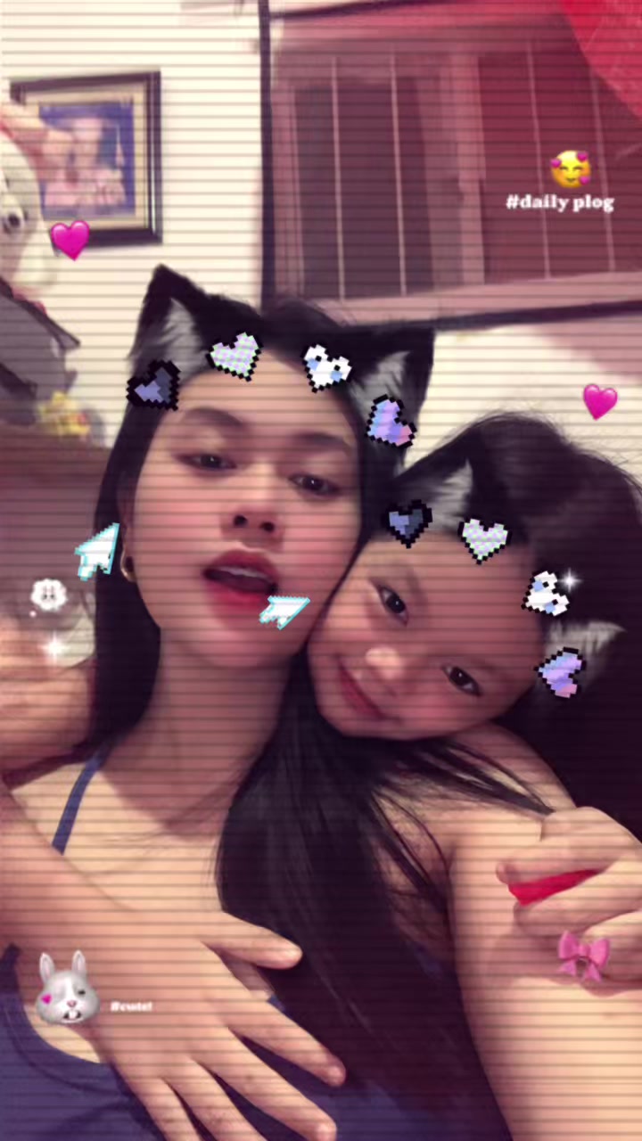 @Angelica