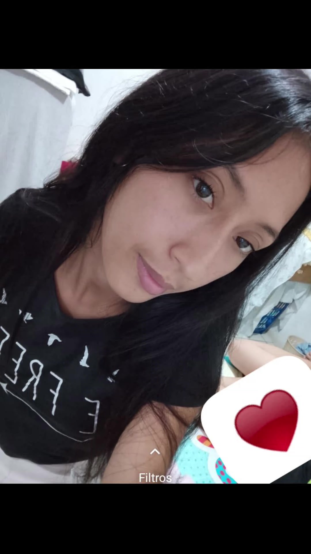 @✨🌊Mishel⚓🦋