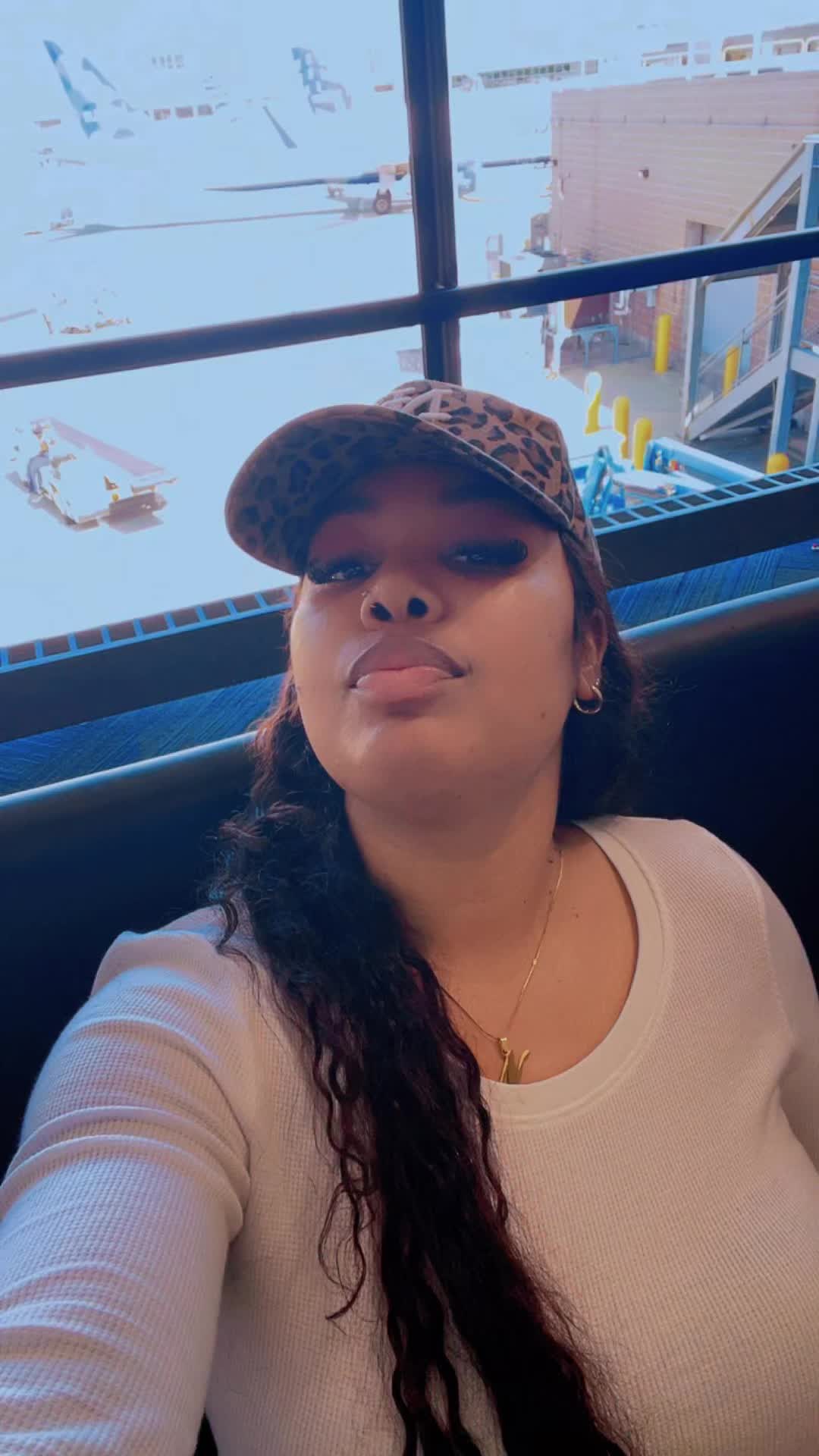 @The_VICTORIOUS