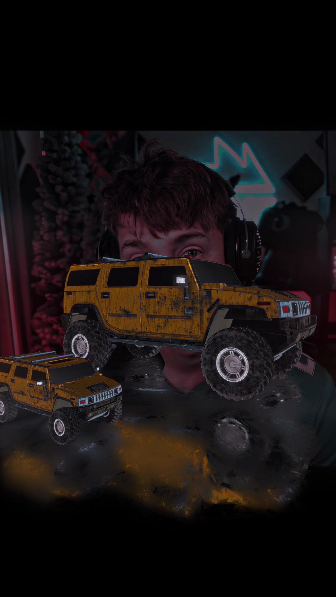 @AidenEdits