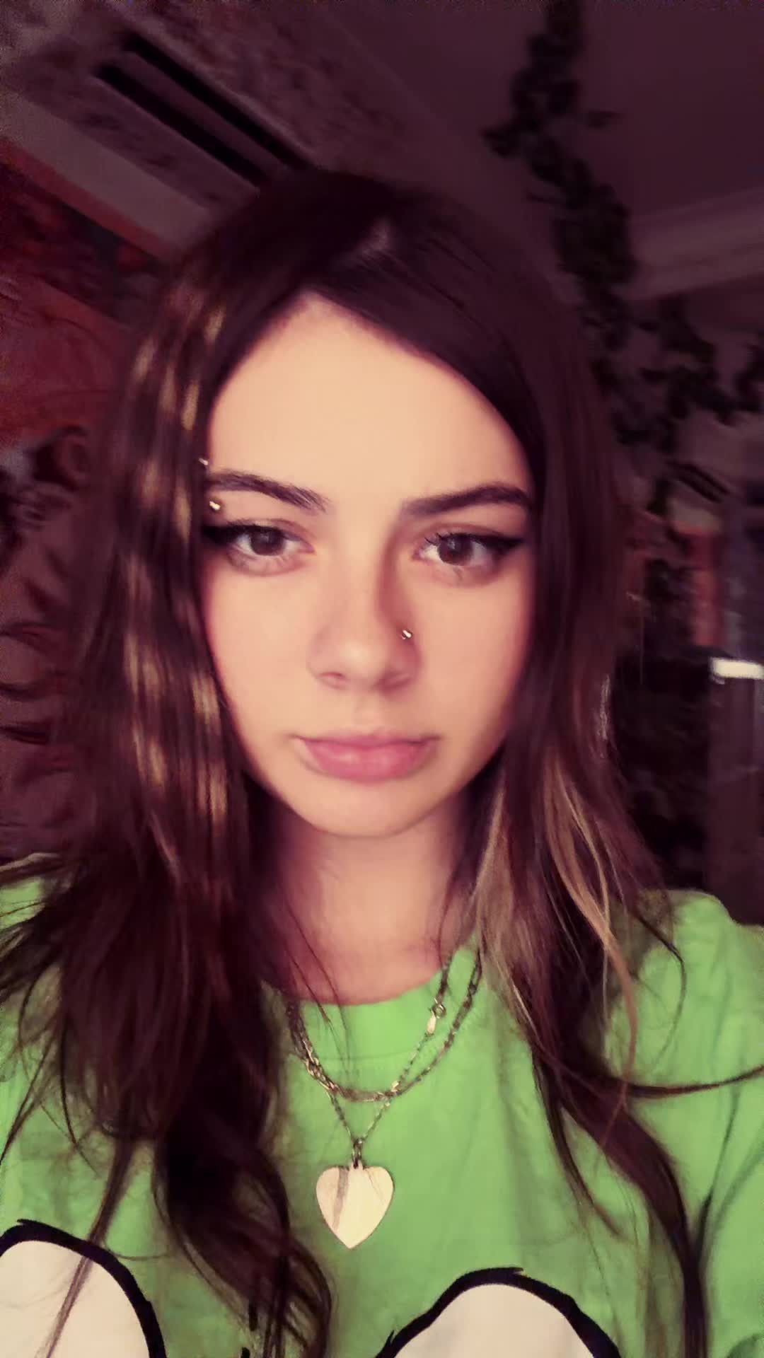 @imnotyourloser