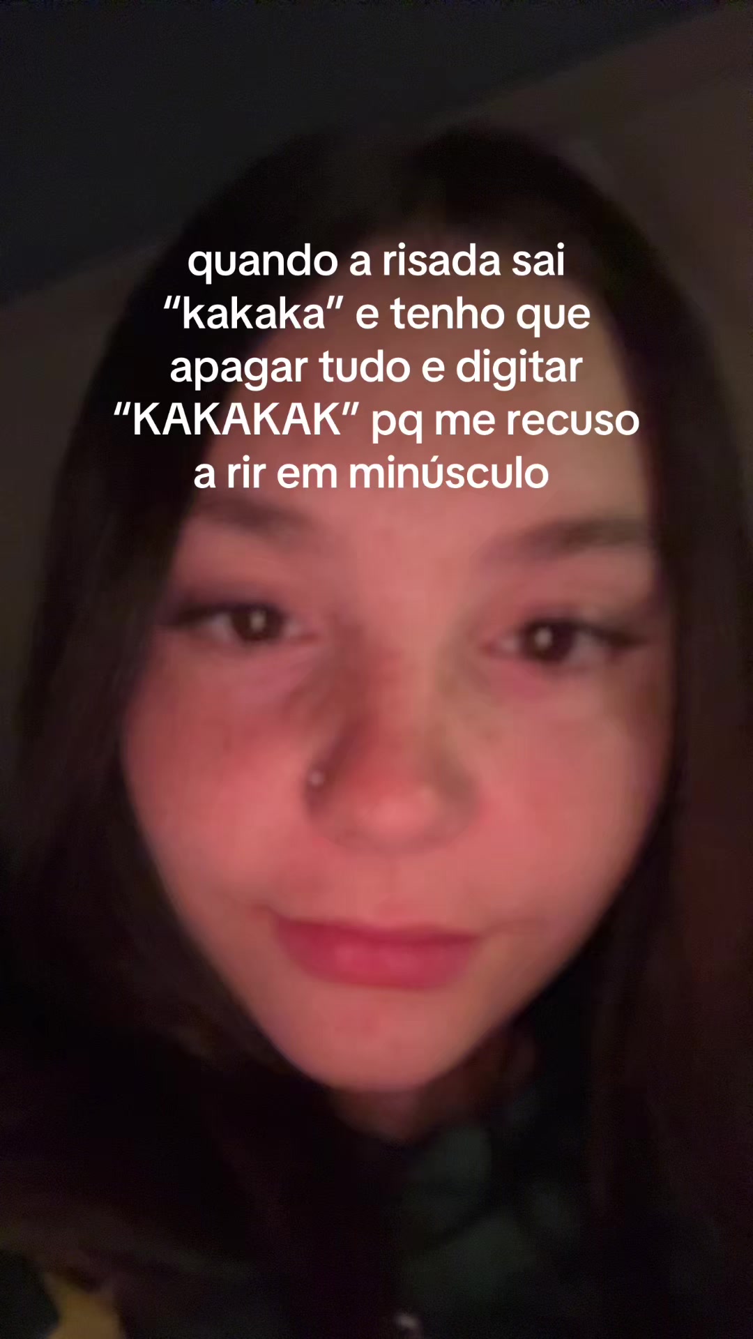 @nina toriello