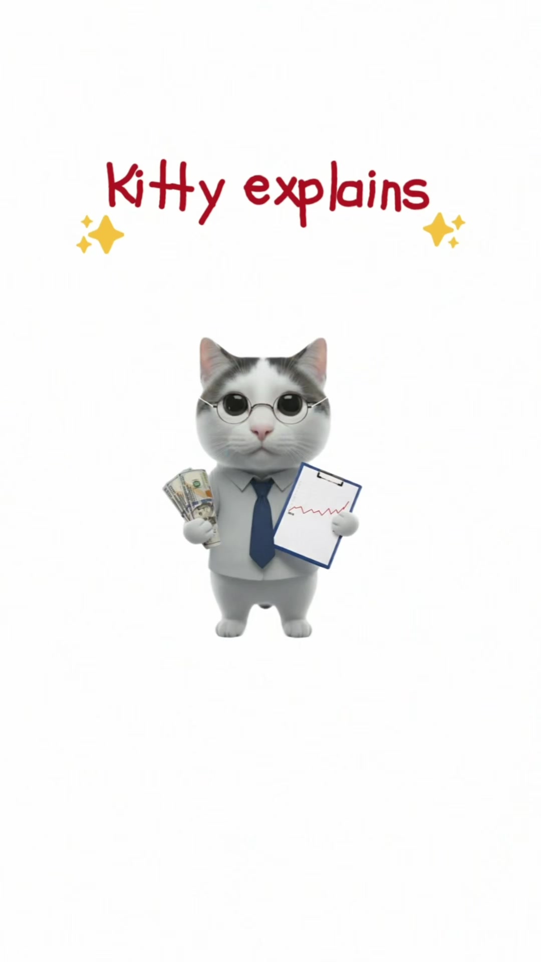 @Finance Bro