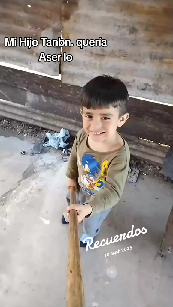 @marialuna15