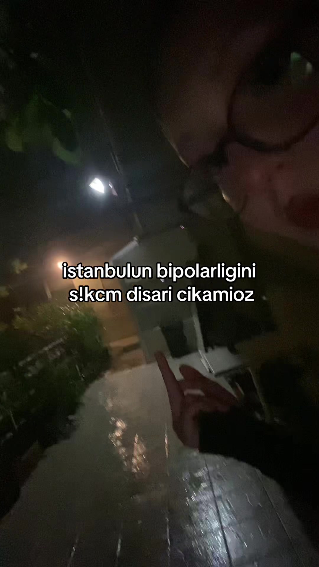 @sansarsalvogibiyim