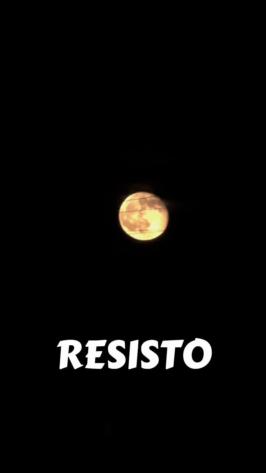 @Sol