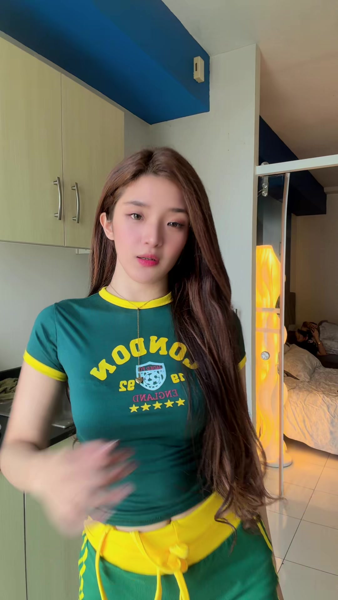 @Tyraku1414