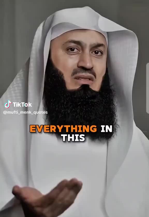 @ibro430