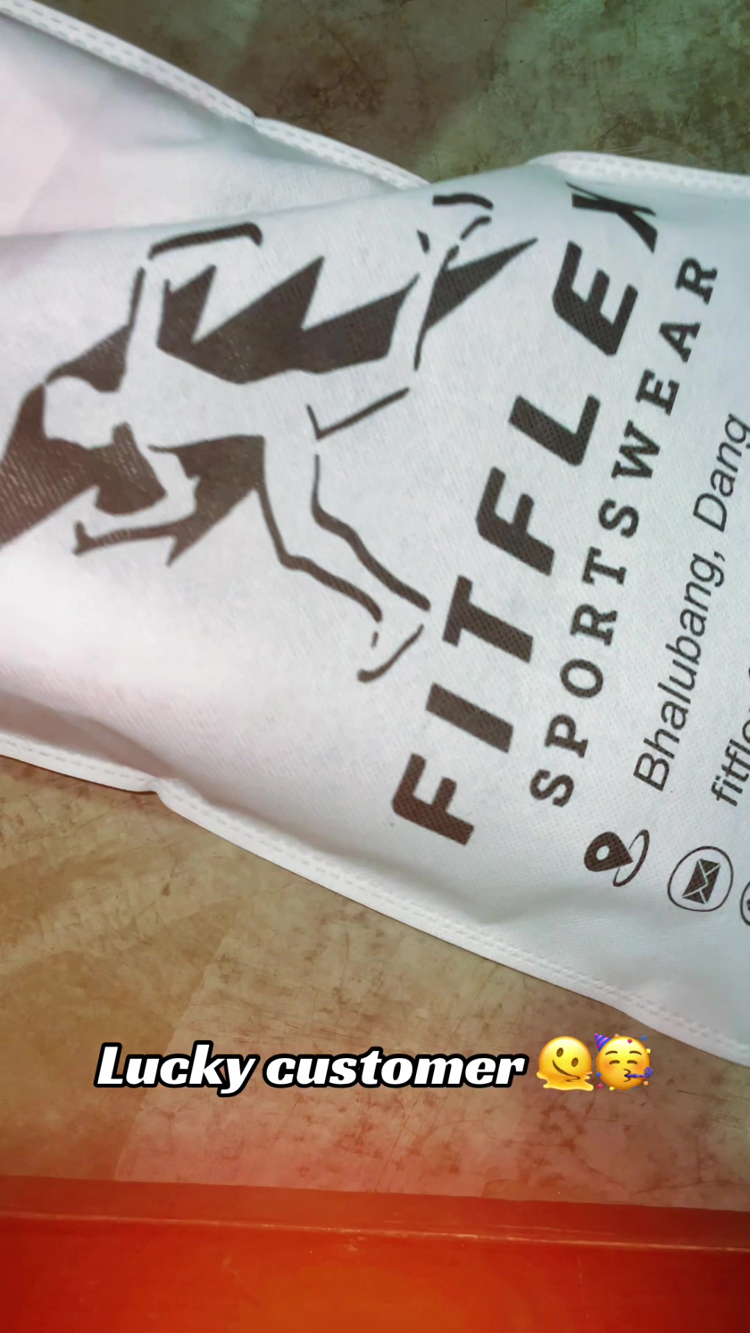@fitflex_sportswear