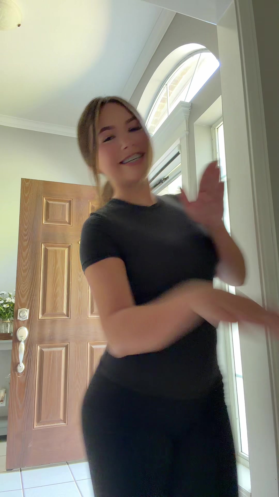 @blueb3rrry19