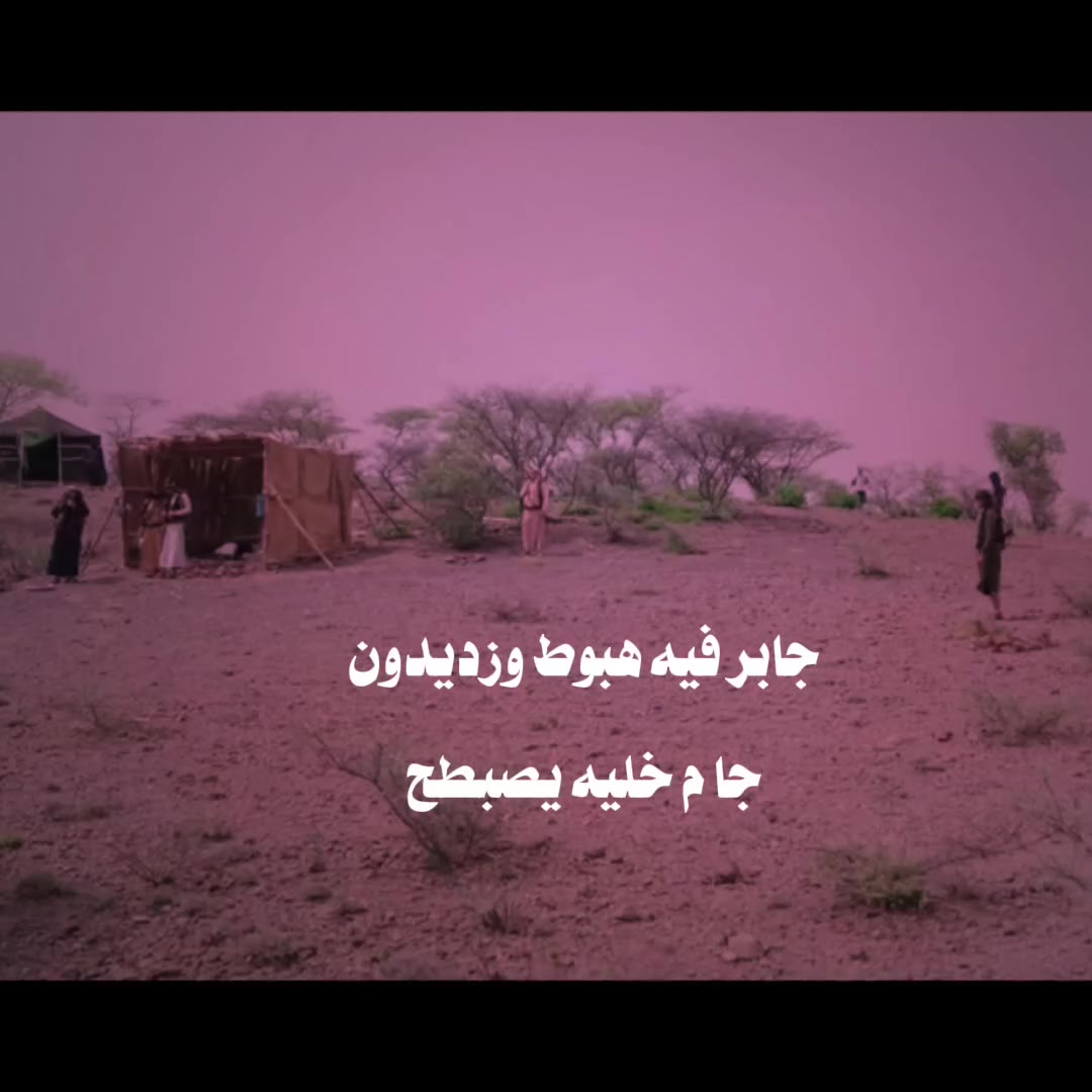 @تـ؏ـزي 𓅓 𝐓𝐀𝐈𝐙