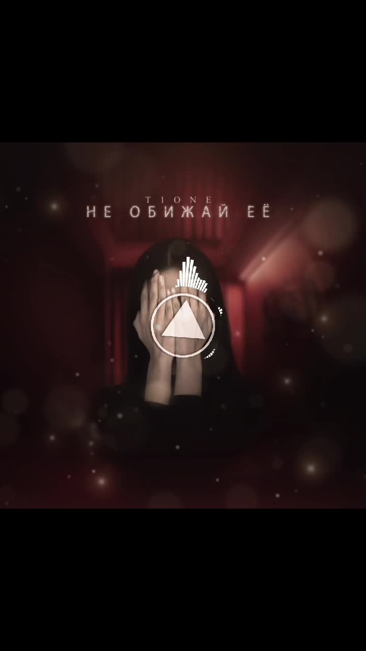 @𝙼𝚞𝚕𝚝𝚒𝙼𝚞𝚜𝚒𝚌