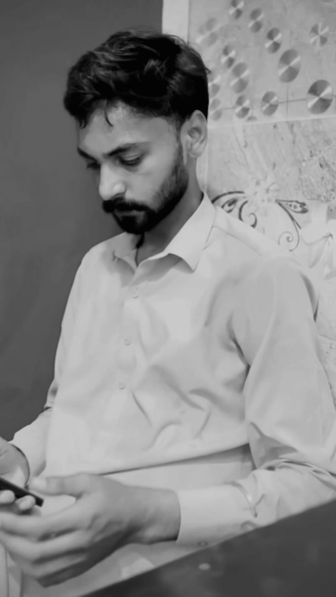 @محمد اویس تُلہ🔥🥷