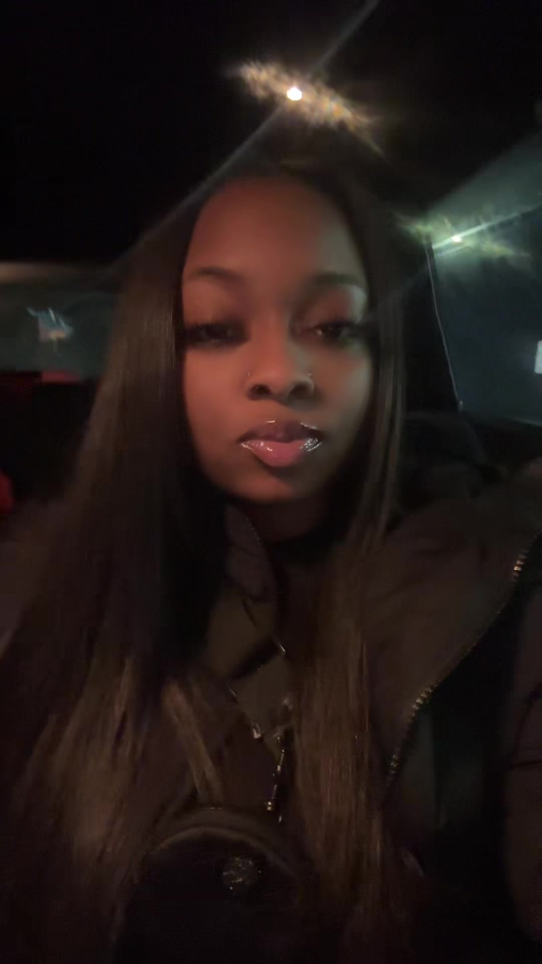 @.