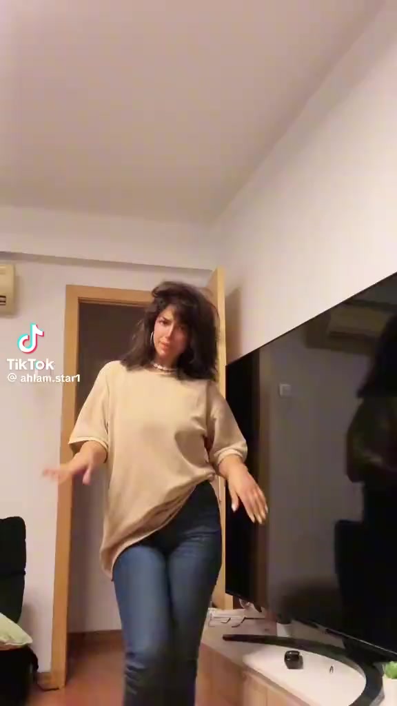 @Pornographic and explicit vide