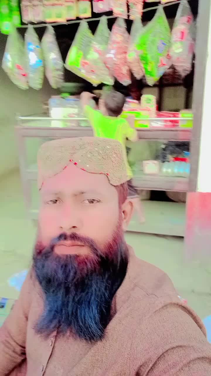@Jamil bhutta