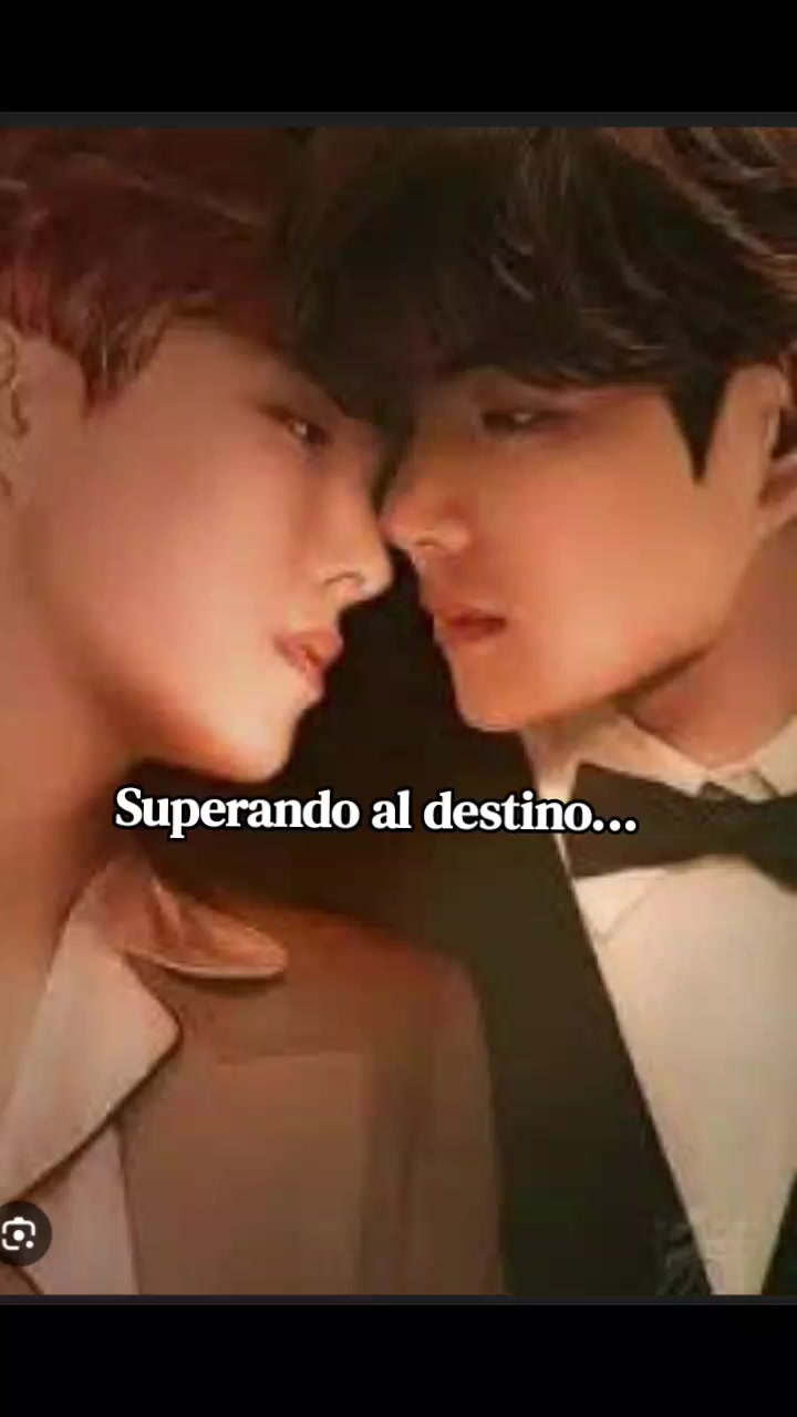 @✨La migajera de jimin🐼🍒